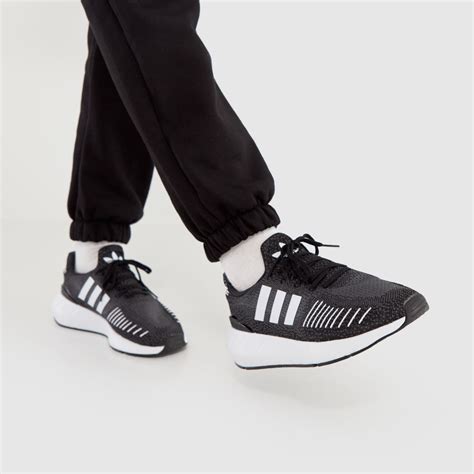 adidas leichter netz schuh swift run|Swift Run 22 Schuh .